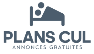 Plans-Cul.fr