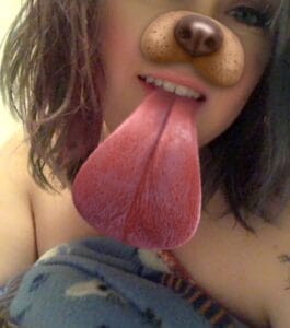 Plan cul gratuit  video nudes