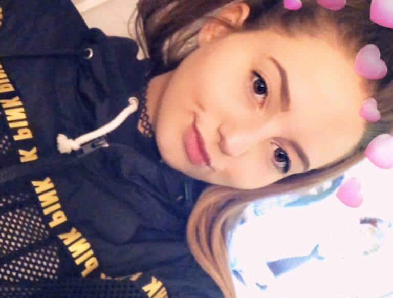 on s’amuse sur snapchat ?  😉